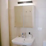 Apartment In Gaono *