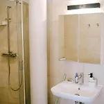 In Gaono Apartment