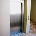 Apartment In Gaono Vilnius