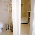 Apartment In Gaono