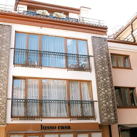 In Gaono * 维尔纽斯